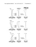 VARIABLE MAGNIFICATION OPTICAL SYSTEM AND IMAGING APPARATUS diagram and image