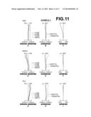 VARIABLE MAGNIFICATION OPTICAL SYSTEM AND IMAGING APPARATUS diagram and image