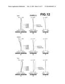 VARIABLE MAGNIFICATION OPTICAL SYSTEM AND IMAGING APPARATUS diagram and image