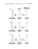 VARIABLE MAGNIFICATION OPTICAL SYSTEM AND IMAGING APPARATUS diagram and image