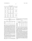 VARIABLE MAGNIFICATION OPTICAL SYSTEM AND IMAGING APPARATUS diagram and image