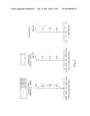 IMAGE LENS ASSEMBLY SYSTEM diagram and image