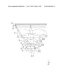 IMAGE LENS ASSEMBLY SYSTEM diagram and image