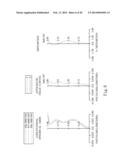 IMAGE LENS ASSEMBLY SYSTEM diagram and image