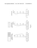 IMAGE LENS ASSEMBLY SYSTEM diagram and image