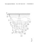 IMAGE LENS ASSEMBLY SYSTEM diagram and image