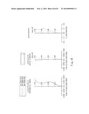 IMAGE LENS ASSEMBLY SYSTEM diagram and image