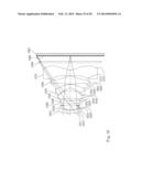 IMAGE LENS ASSEMBLY SYSTEM diagram and image