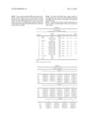 IMAGE LENS ASSEMBLY SYSTEM diagram and image