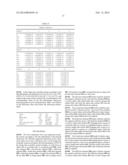 IMAGE LENS ASSEMBLY SYSTEM diagram and image