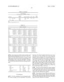 IMAGE LENS ASSEMBLY SYSTEM diagram and image