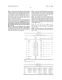 IMAGE LENS ASSEMBLY SYSTEM diagram and image