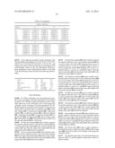 IMAGE LENS ASSEMBLY SYSTEM diagram and image