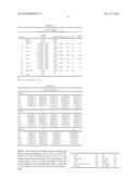 IMAGE LENS ASSEMBLY SYSTEM diagram and image