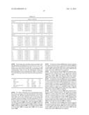 IMAGE LENS ASSEMBLY SYSTEM diagram and image