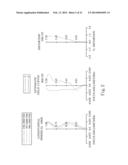 OPTICAL PHOTOGRAPHING LENS SYSTEM diagram and image