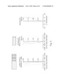 OPTICAL PHOTOGRAPHING LENS SYSTEM diagram and image