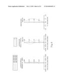 OPTICAL PHOTOGRAPHING LENS SYSTEM diagram and image