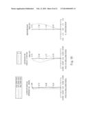 OPTICAL PHOTOGRAPHING LENS SYSTEM diagram and image