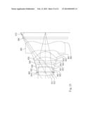 OPTICAL PHOTOGRAPHING LENS SYSTEM diagram and image