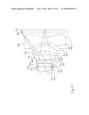 OPTICAL PHOTOGRAPHING LENS SYSTEM diagram and image