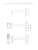 OPTICAL PHOTOGRAPHING LENS SYSTEM diagram and image