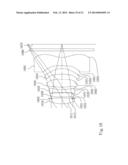 OPTICAL PHOTOGRAPHING LENS SYSTEM diagram and image