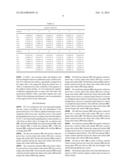 OPTICAL PHOTOGRAPHING LENS SYSTEM diagram and image