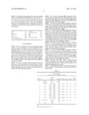 OPTICAL PHOTOGRAPHING LENS SYSTEM diagram and image