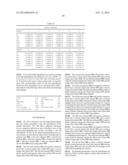 OPTICAL PHOTOGRAPHING LENS SYSTEM diagram and image