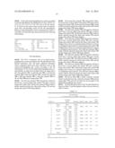 OPTICAL PHOTOGRAPHING LENS SYSTEM diagram and image