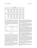 OPTICAL PHOTOGRAPHING LENS SYSTEM diagram and image