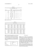 OPTICAL PHOTOGRAPHING LENS SYSTEM diagram and image