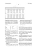 OPTICAL PHOTOGRAPHING LENS SYSTEM diagram and image