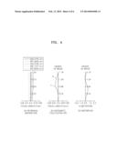 PHOTOGRAPHIC LENS OPTICAL SYSTEM diagram and image