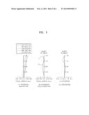 PHOTOGRAPHIC LENS OPTICAL SYSTEM diagram and image