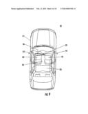 EXTENDED FIELD OF VIEW EXTERIOR MIRROR ELEMENT FOR VEHICLE diagram and image