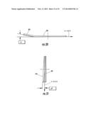 EXTENDED FIELD OF VIEW EXTERIOR MIRROR ELEMENT FOR VEHICLE diagram and image