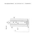 EXTENDED FIELD OF VIEW EXTERIOR MIRROR ELEMENT FOR VEHICLE diagram and image