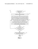 REDUCING TOTAL SEEK TIME FOR DETERMINING AN ACCESS SEQUENCE OF DATA STORED     ON A TAPE MEDIUM diagram and image