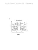 REDUCING TOTAL SEEK TIME FOR DETERMINING AN ACCESS SEQUENCE OF DATA STORED     ON A TAPE MEDIUM diagram and image