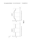 REDUCING TOTAL SEEK TIME FOR DETERMINING AN ACCESS SEQUENCE OF DATA STORED     ON A TAPE MEDIUM diagram and image