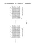 MULTILAYERED CERAMIC ELECTRONIC COMPONENT AND FABRICATING METHOD THEREOF diagram and image