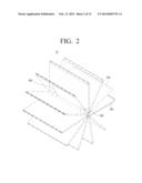 PORTABLE ELECTRONIC APPARATUS diagram and image