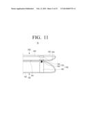 PORTABLE ELECTRONIC APPARATUS diagram and image