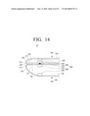 PORTABLE ELECTRONIC APPARATUS diagram and image