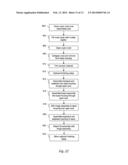 ELECTRONIC DEVICE HOUSING AND ASSEMBLY METHOD diagram and image