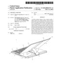 PORTABLE COMPUTER diagram and image