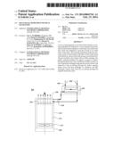 MULTI-RACK, DOOR-MOUNTED HEAT EXCHANGER diagram and image