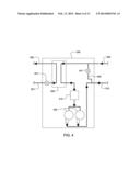 MULTI-RACK, DOOR-MOUNTED HEAT EXCHANGER diagram and image